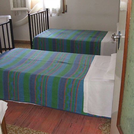 B&B Accorsi Bologna Esterno foto