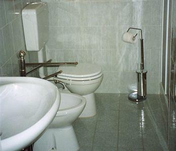 B&B Accorsi Bologna Esterno foto